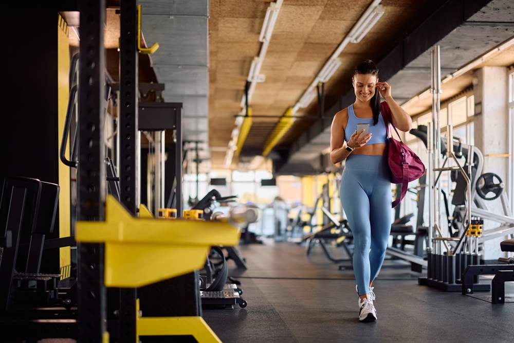 Mutuelle jeune 22 ans